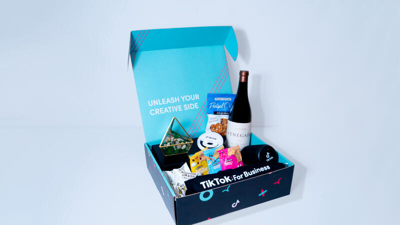 Portafolio fotográfico